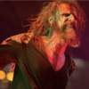 Rob Zombie Calls Out Fans for Filming—Ignites Heated Debate Over Phones at Concerts Boardwalk Rock Festival